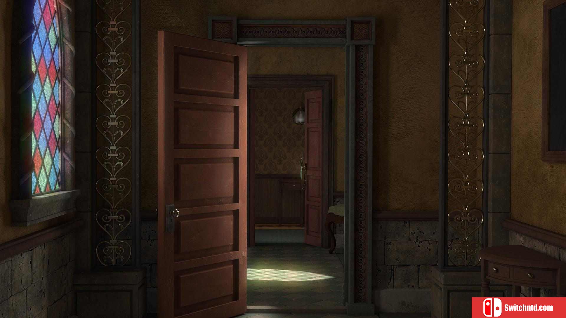 《搜寻（The Search）》PLAZA镜像版[EN]_4