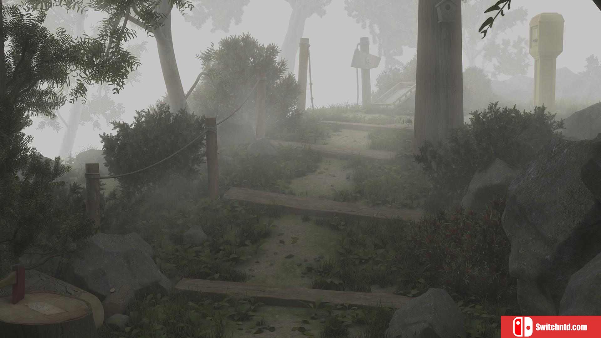 《搜寻（The Search）》PLAZA镜像版[EN]_3
