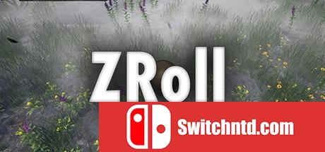 《ZRoll（ZRoll）》PLAZA镜像版[EN]_0