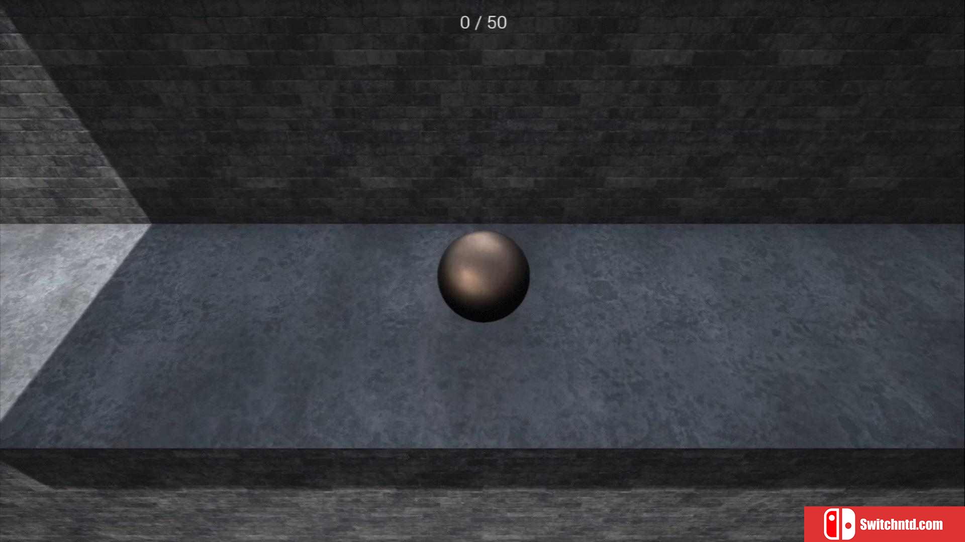 《ZRoll（ZRoll）》PLAZA镜像版[EN]_1
