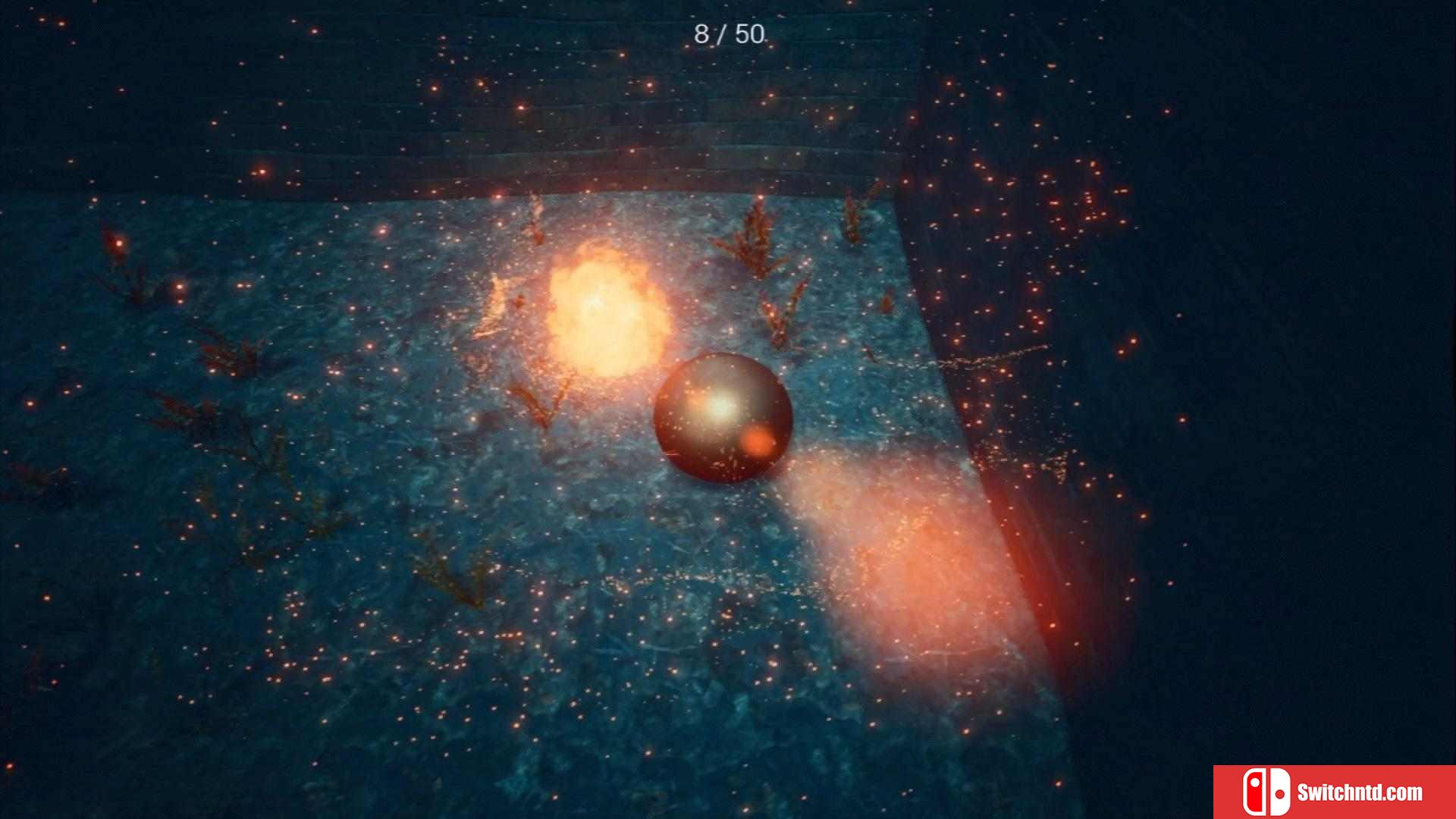 《ZRoll（ZRoll）》PLAZA镜像版[EN]_2