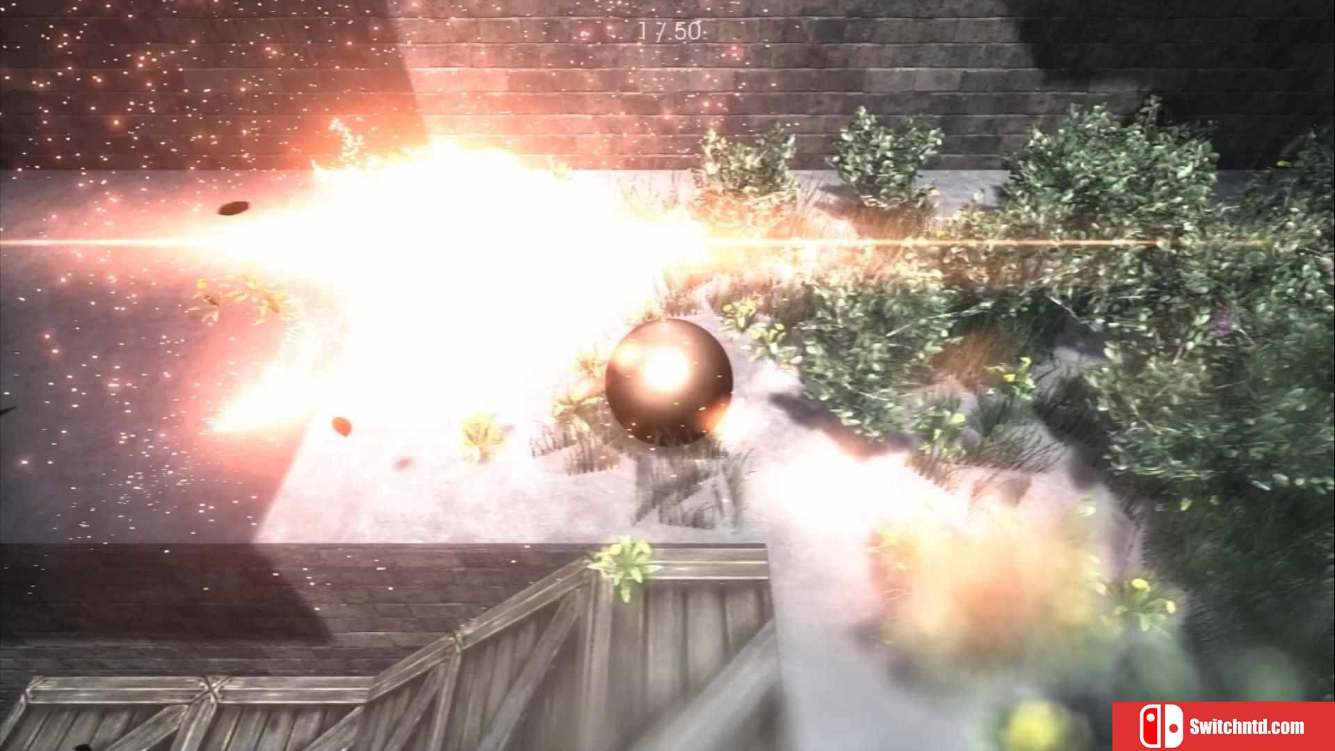 《ZRoll（ZRoll）》PLAZA镜像版[EN]_4
