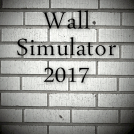 《特朗普墙模拟2017（Trump Wall Simulator 2017）》WaLMaRT硬盘版[EN]_0