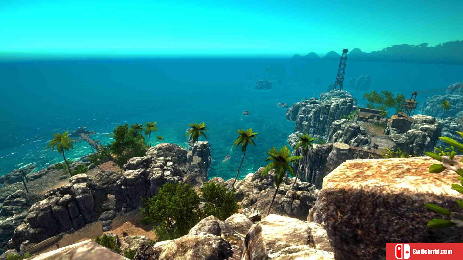 《奥德赛：次时代科学游戏（Odyssey: The Next Generation Science Game）》SKIDROW镜像版[EN]_6