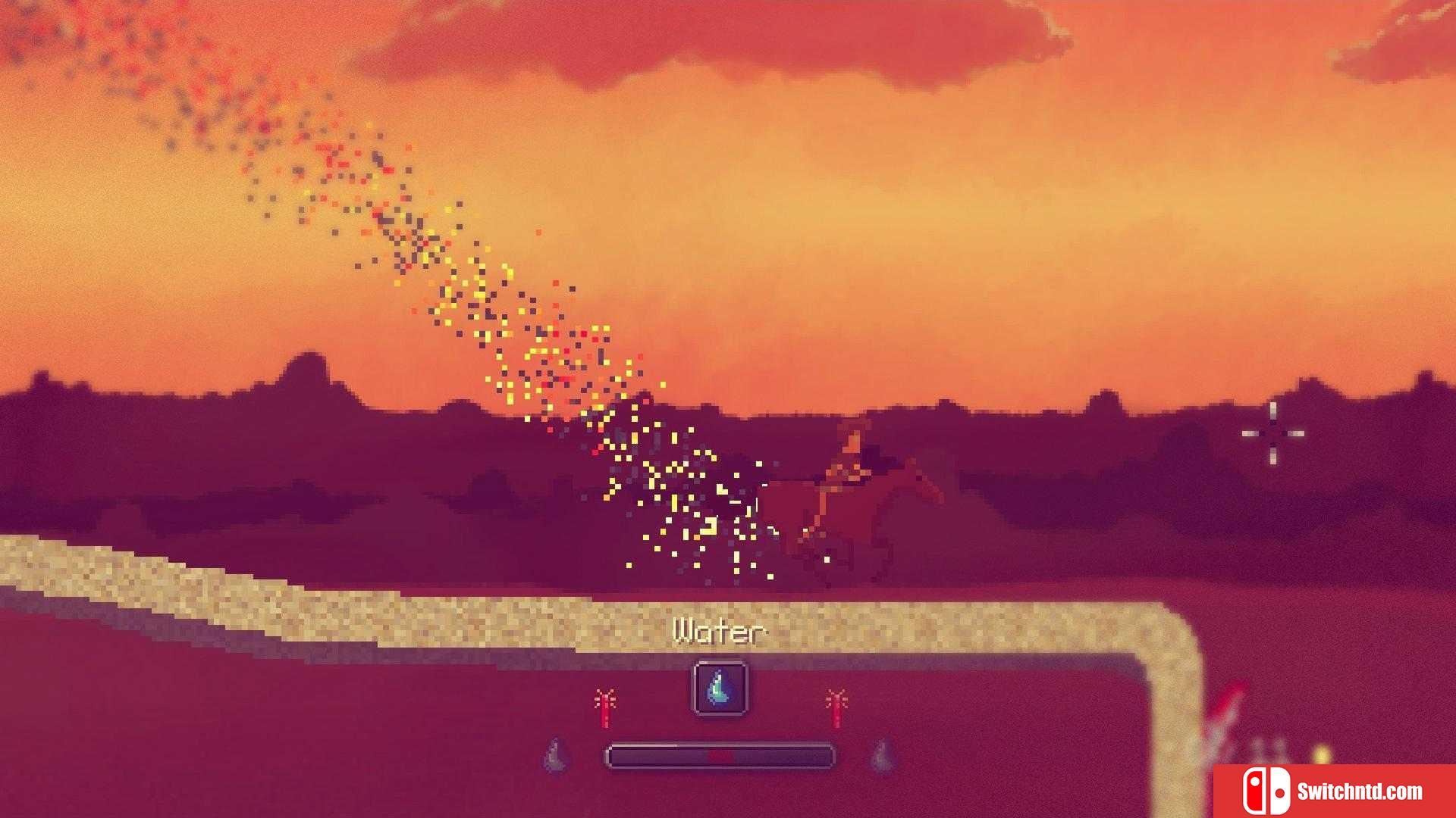 《像素沙（Pixel Sand）》ALiAS硬盘版[EN]_5