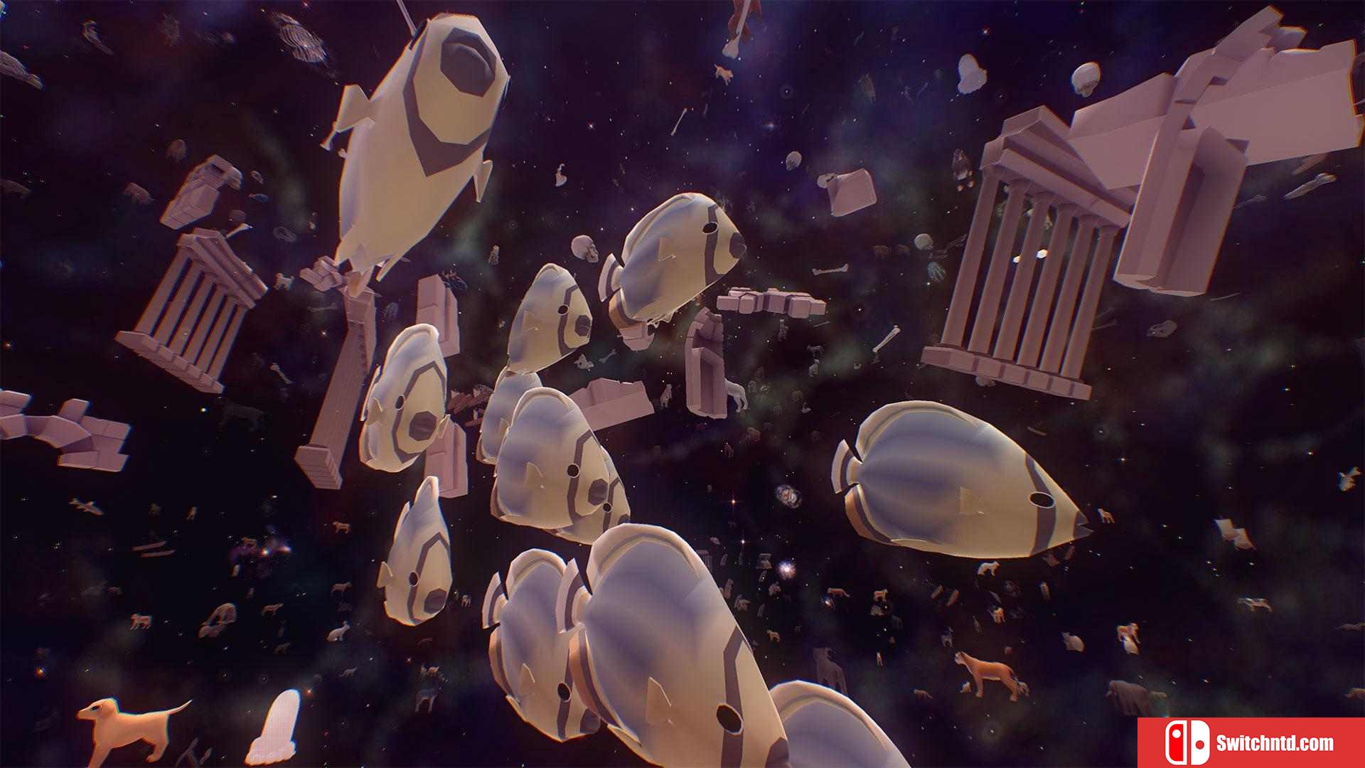 《万物（Everything）》HI2U镜像版[EN]_2