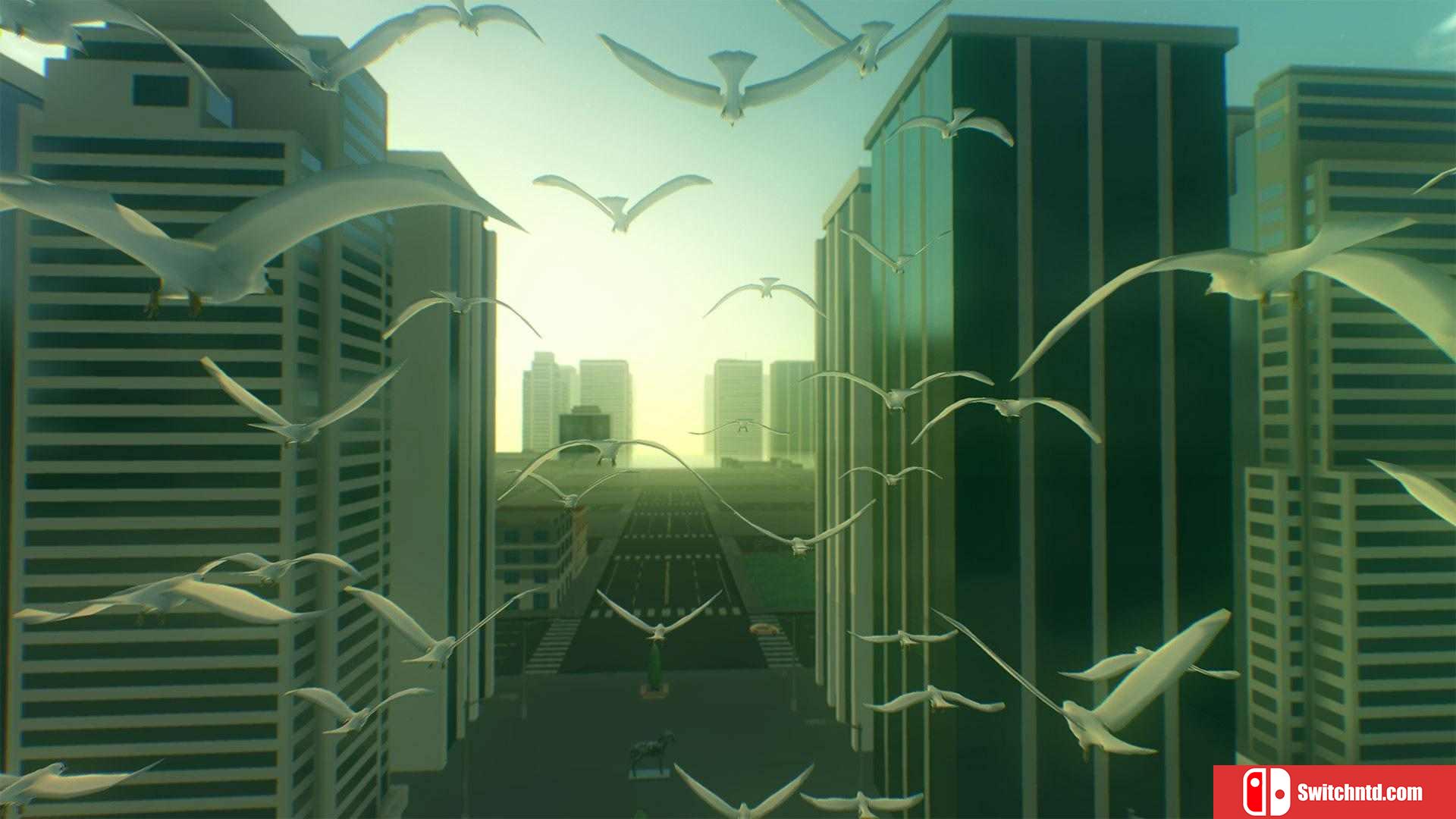 《万物（Everything）》HI2U镜像版[EN]_4