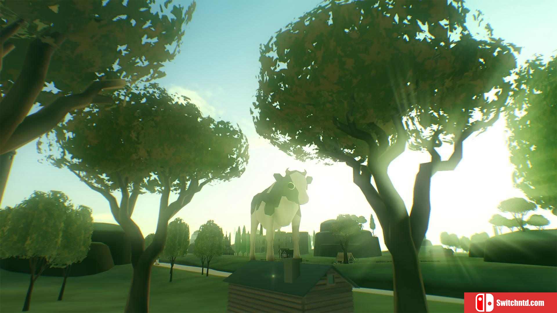 《万物（Everything）》HI2U镜像版[EN]_5
