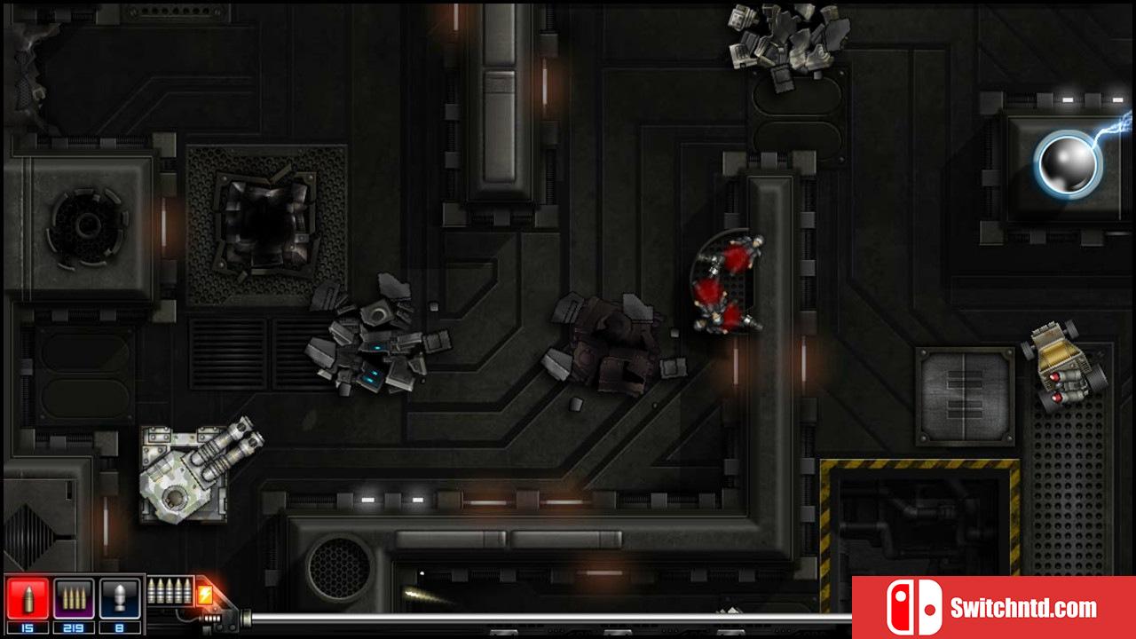 《TankBlitz（TankBlitz）》ALiAS硬盘版[EN]_4