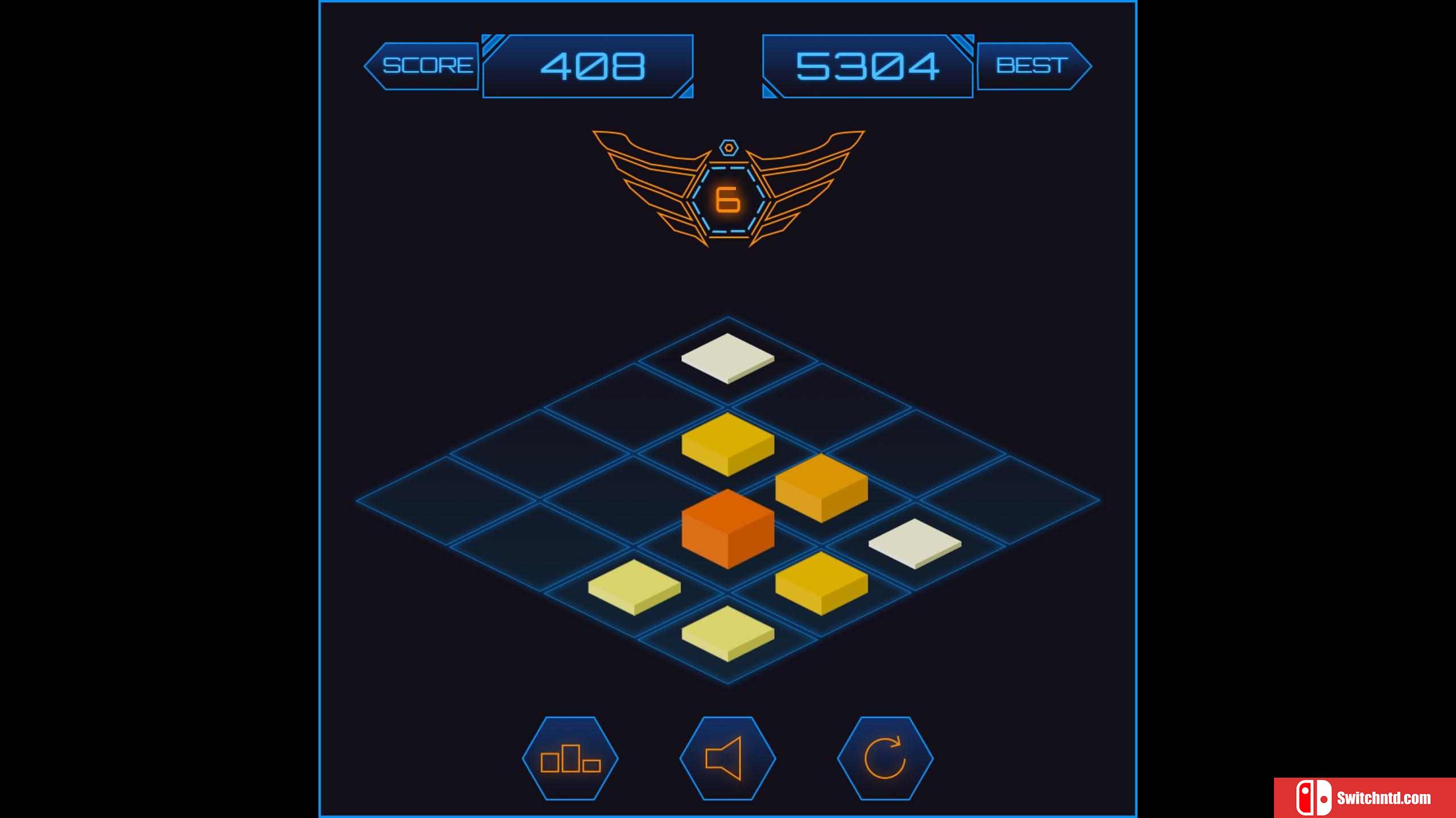 《2048 PC版（The 2048）》VACE硬盘版[EN]_1