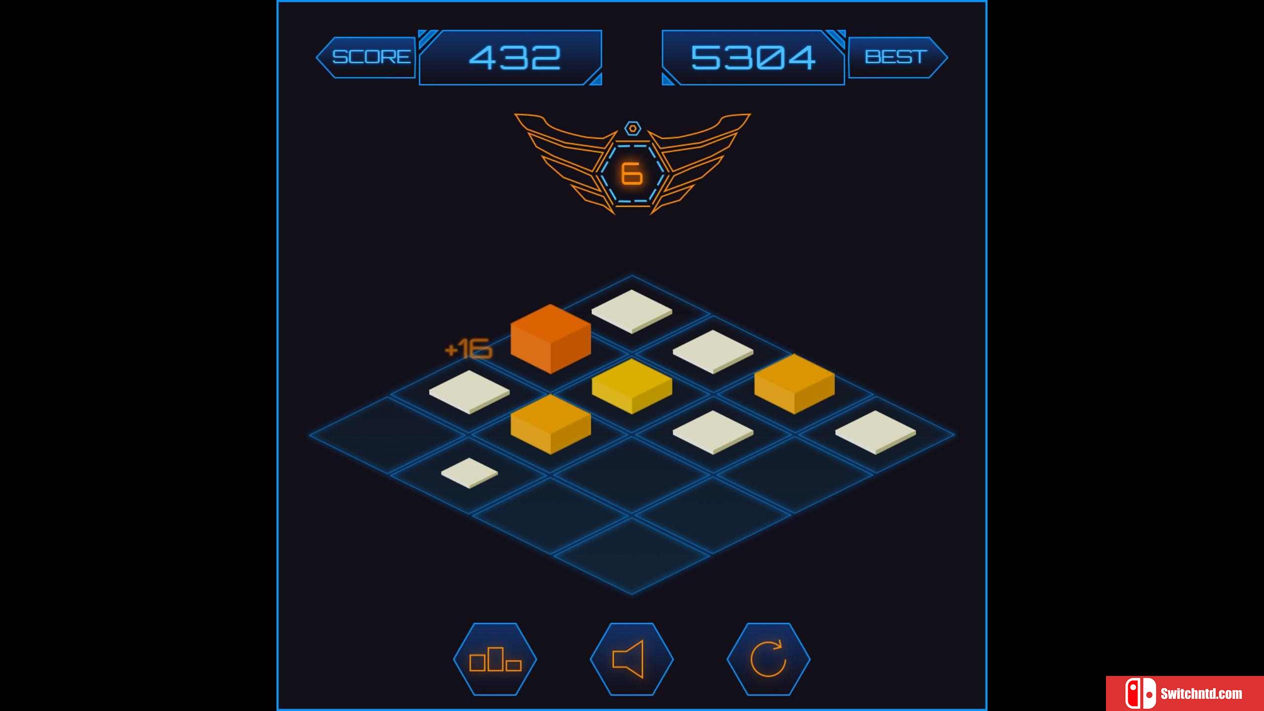 《2048 PC版（The 2048）》VACE硬盘版[EN]_4