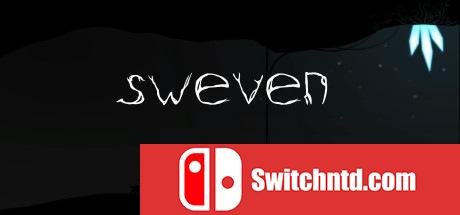 《幽梦（Sweven）》ALiAS硬盘版[EN]_0