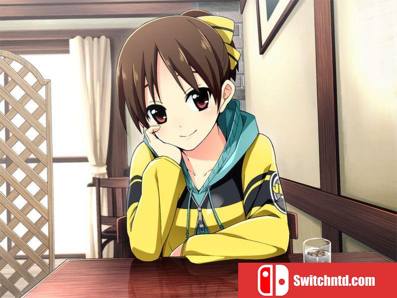 《日本之旅：初来乍到（Go Go Nippon: My First Trip to Japan）》DARKSiDERS镜像版[JP/EN]_3