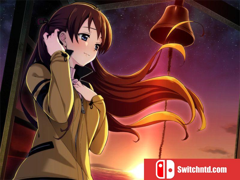 《日本之旅：初来乍到（Go Go Nippon: My First Trip to Japan）》DARKSiDERS镜像版[JP/EN]_2
