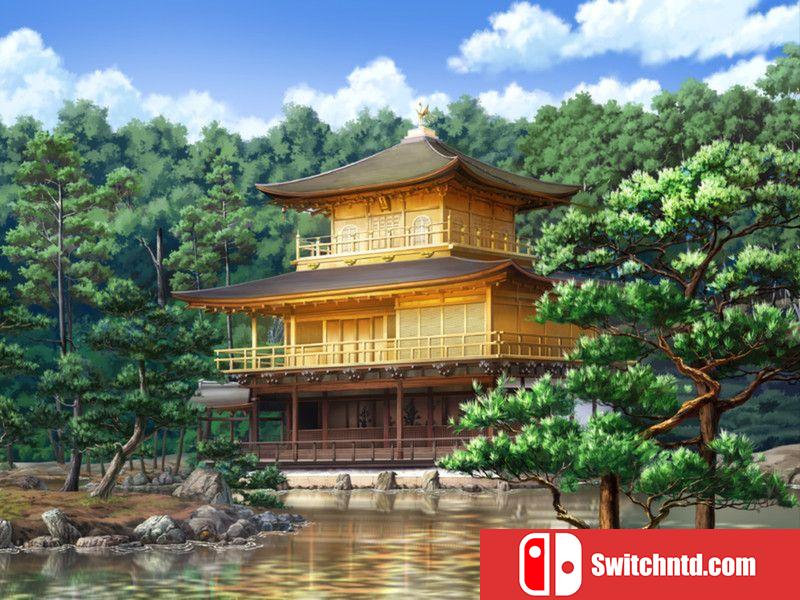 《日本之旅：初来乍到（Go Go Nippon: My First Trip to Japan）》DARKSiDERS镜像版[JP/EN]_5