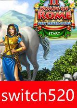 《罗马之路5：新时代2（Roads of Rome 5: New Generation 2）》ZEKE硬盘版[EN]_0