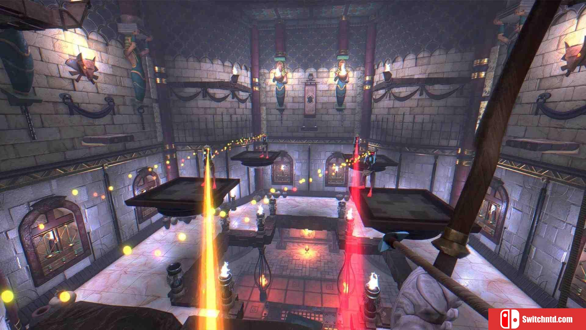《凡人不朽（Immortal Redneck）》PLAZA镜像版[EN]_2