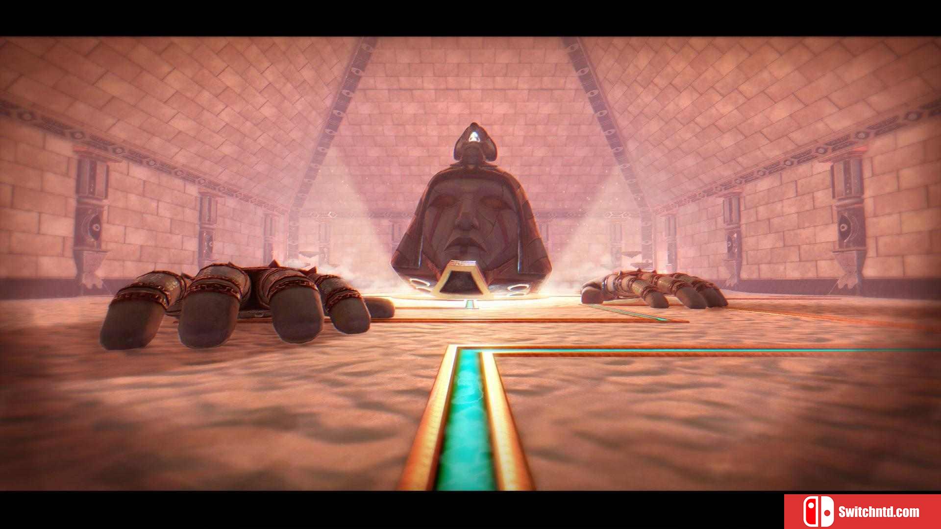 《凡人不朽（Immortal Redneck）》PLAZA镜像版[EN]_5