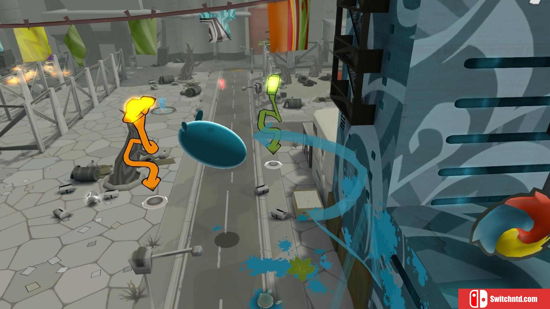 《颜料宝贝（de Blob）》CODEX镜像版[EN]_4