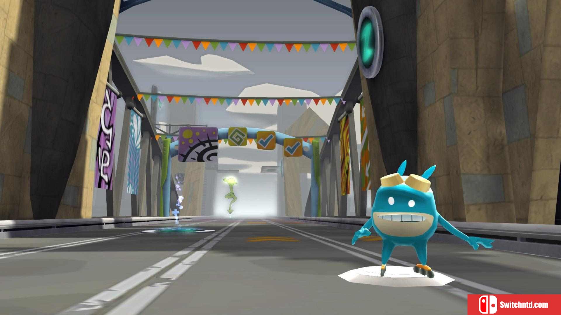 《颜料宝贝（de Blob）》CODEX镜像版[EN]_6