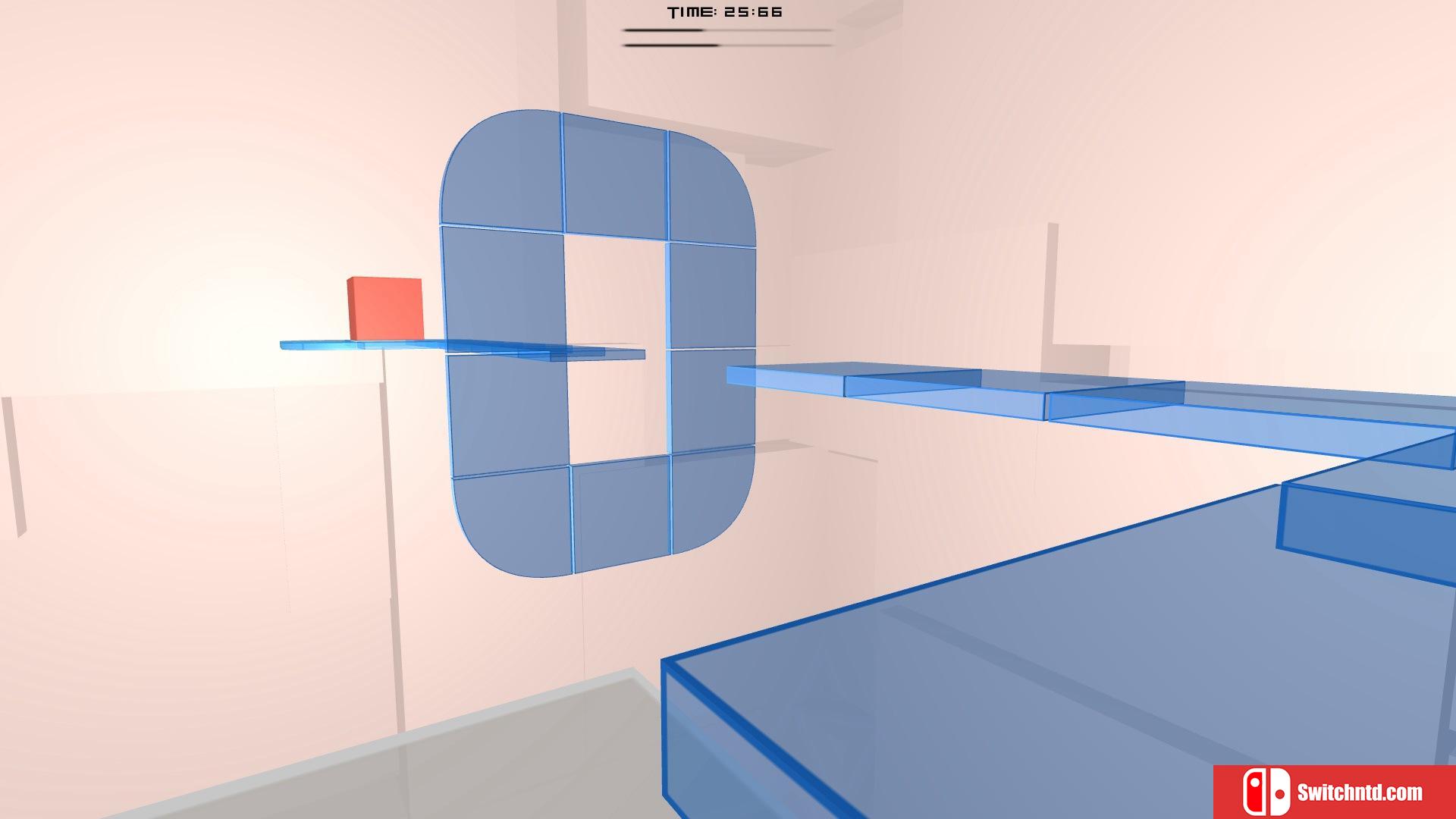 《尝试42（Attempt[42]）》F4CG硬盘版[EN]_3