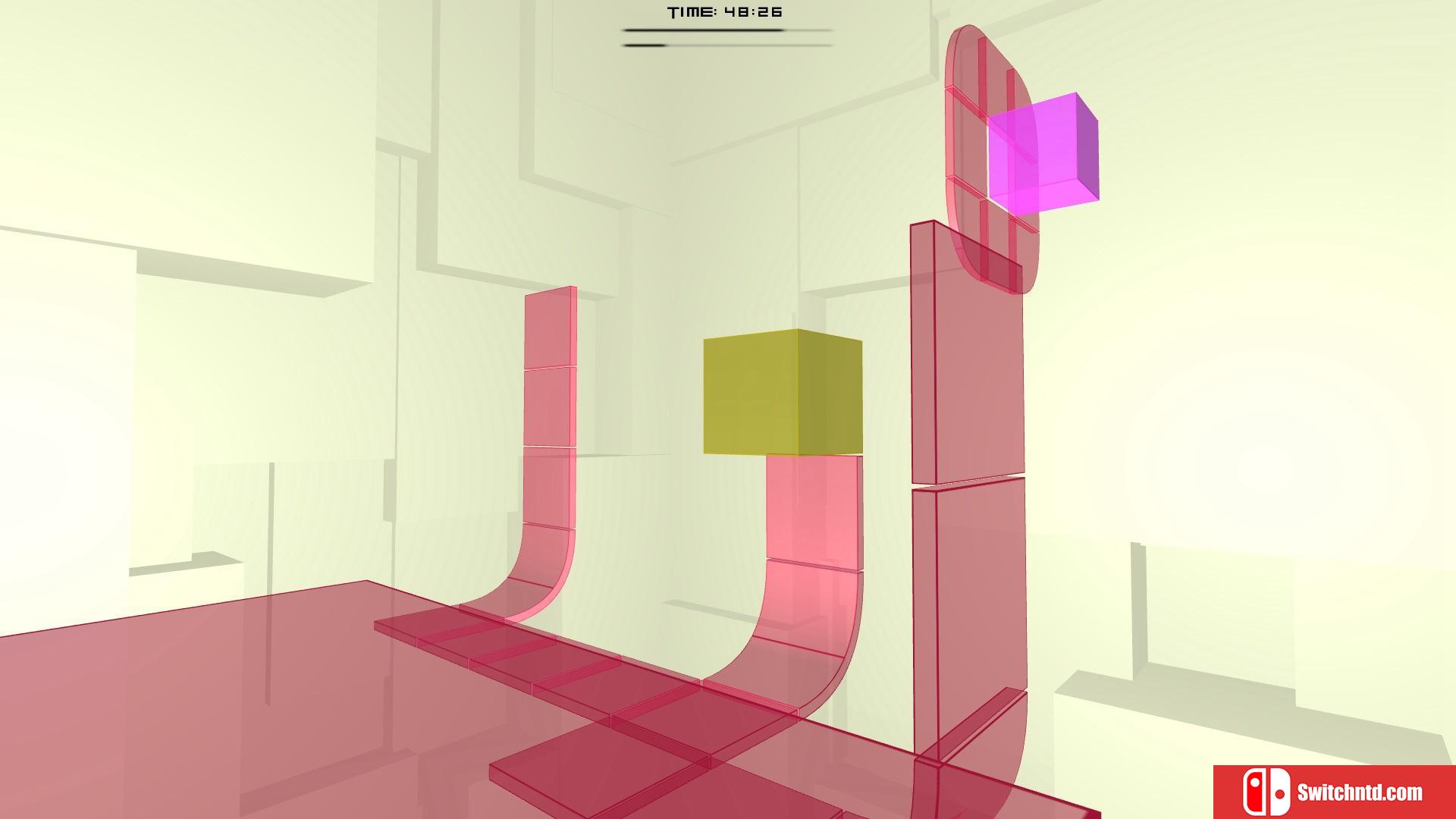 《尝试42（Attempt[42]）》F4CG硬盘版[EN]_2
