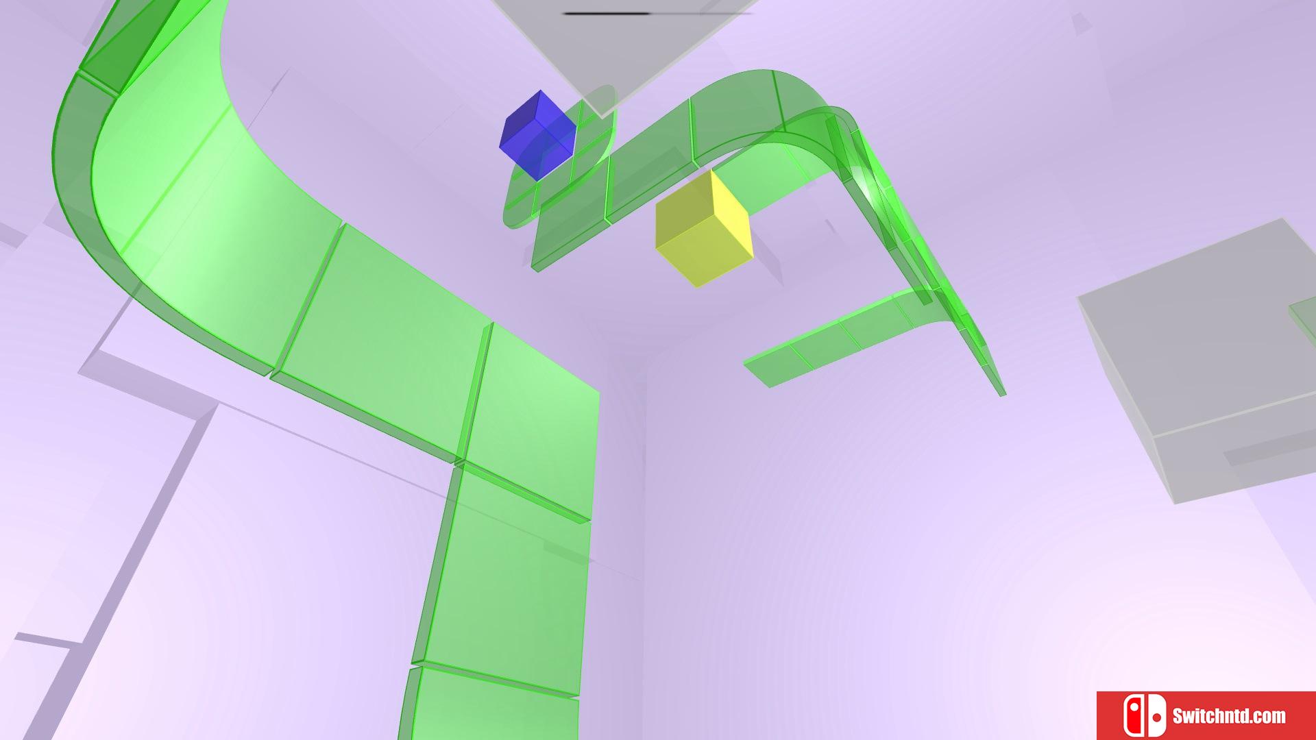 《尝试42（Attempt[42]）》F4CG硬盘版[EN]_4