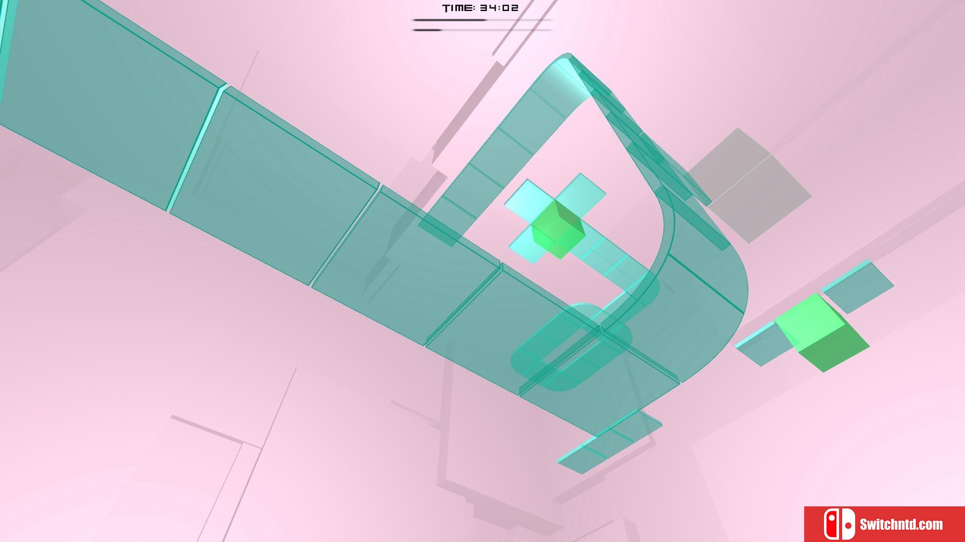 《尝试42（Attempt[42]）》F4CG硬盘版[EN]_5