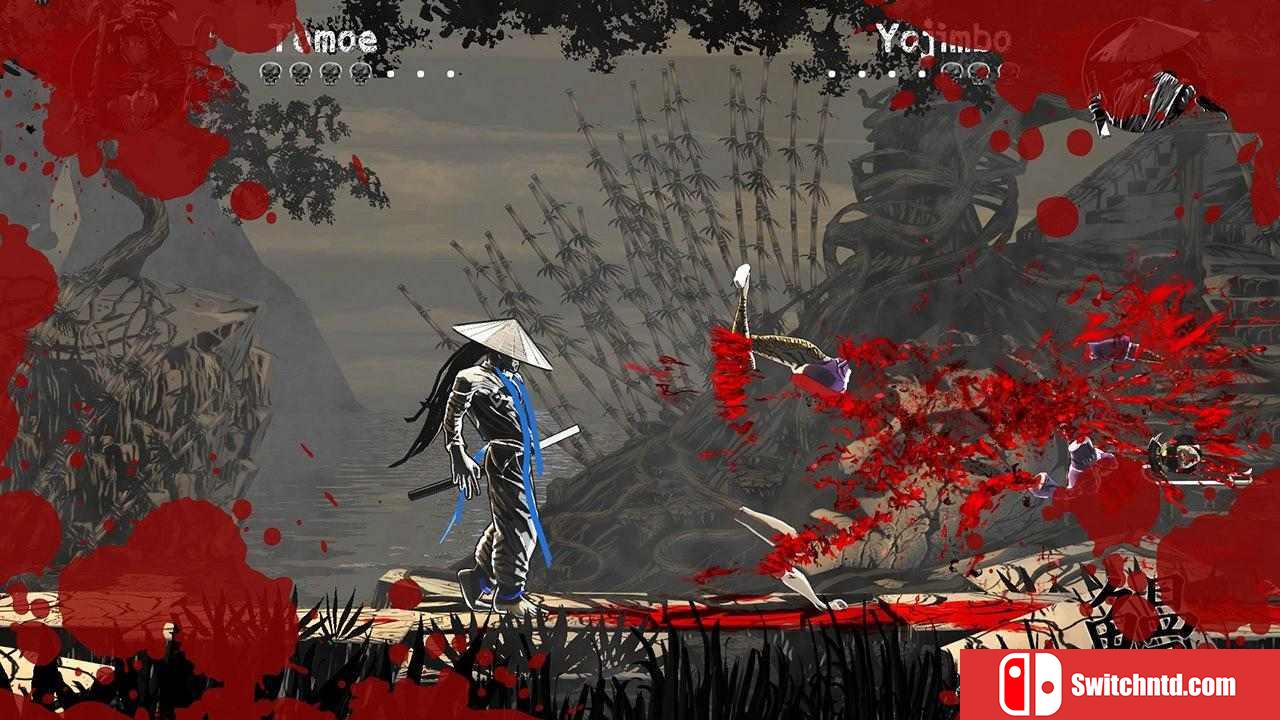 《Slice, Dice & Rice（Slice, Dice & Rice）》SiMPLEX硬盘版[EN]_1