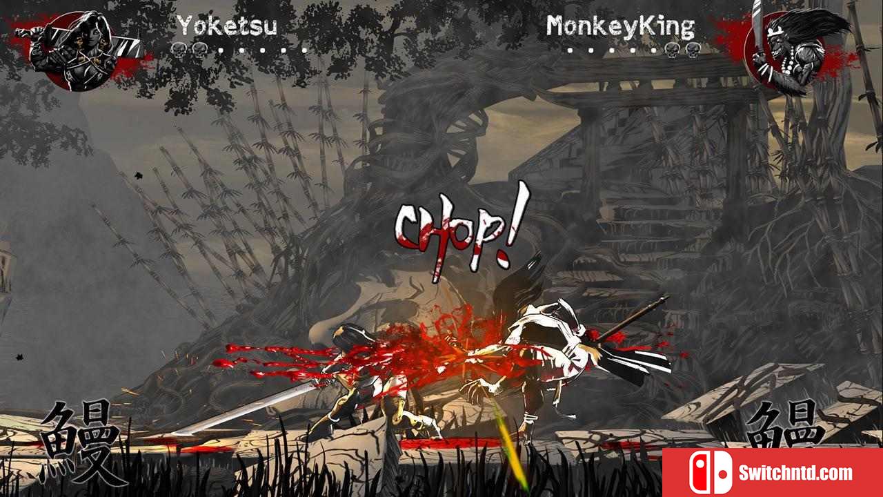 《Slice, Dice & Rice（Slice, Dice & Rice）》SiMPLEX硬盘版[EN]_8