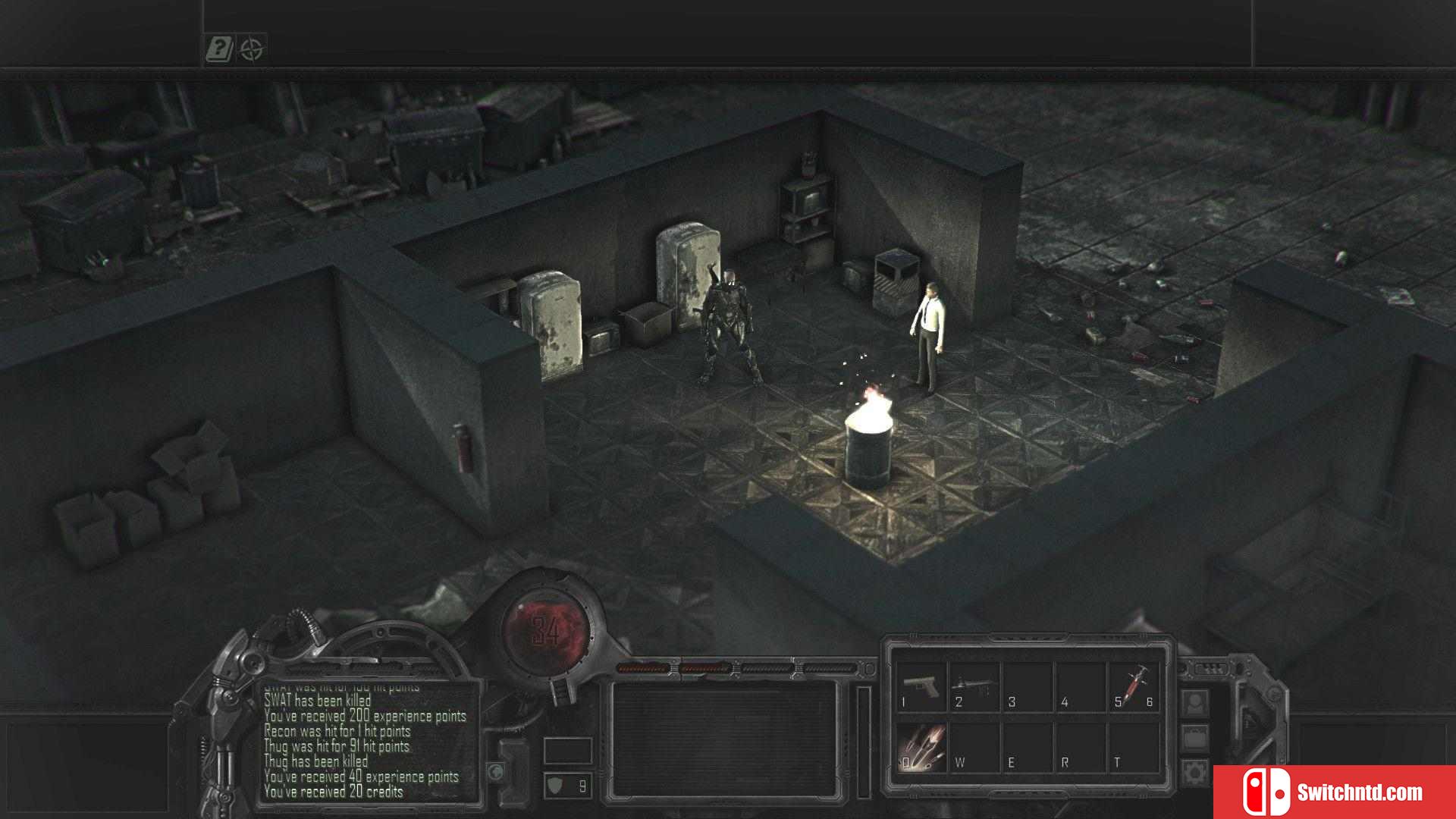 《Westboro（Westboro）》CODEX镜像版[EN]_1