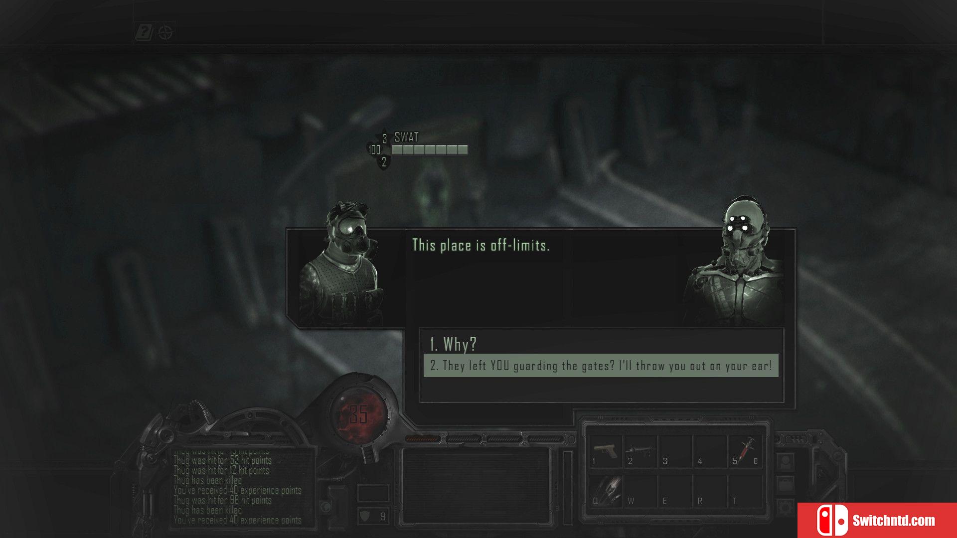 《Westboro（Westboro）》CODEX镜像版[EN]_5