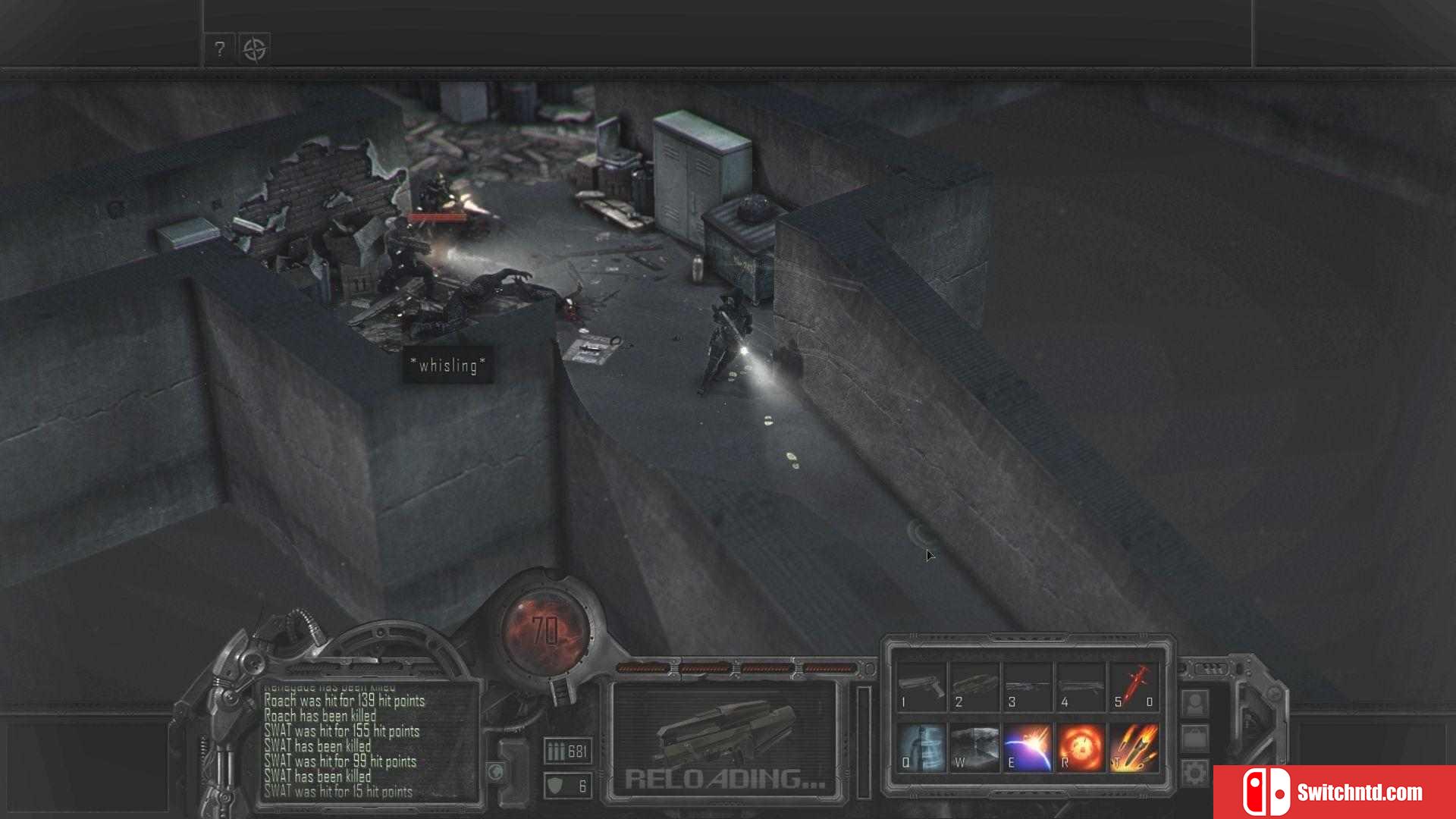 《Westboro（Westboro）》CODEX镜像版[EN]_4