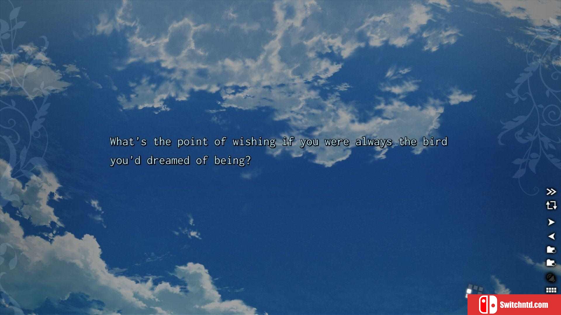 《灰色的乐园（The Eden of Grisaia）》PLAZA镜像版[JP/EN]_4