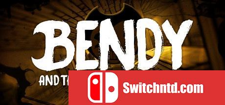 《班迪与油印机（Bendy and the Ink Machine™）》第1-2章 32位+64位 SiMPLEX硬盘版[EN]_0
