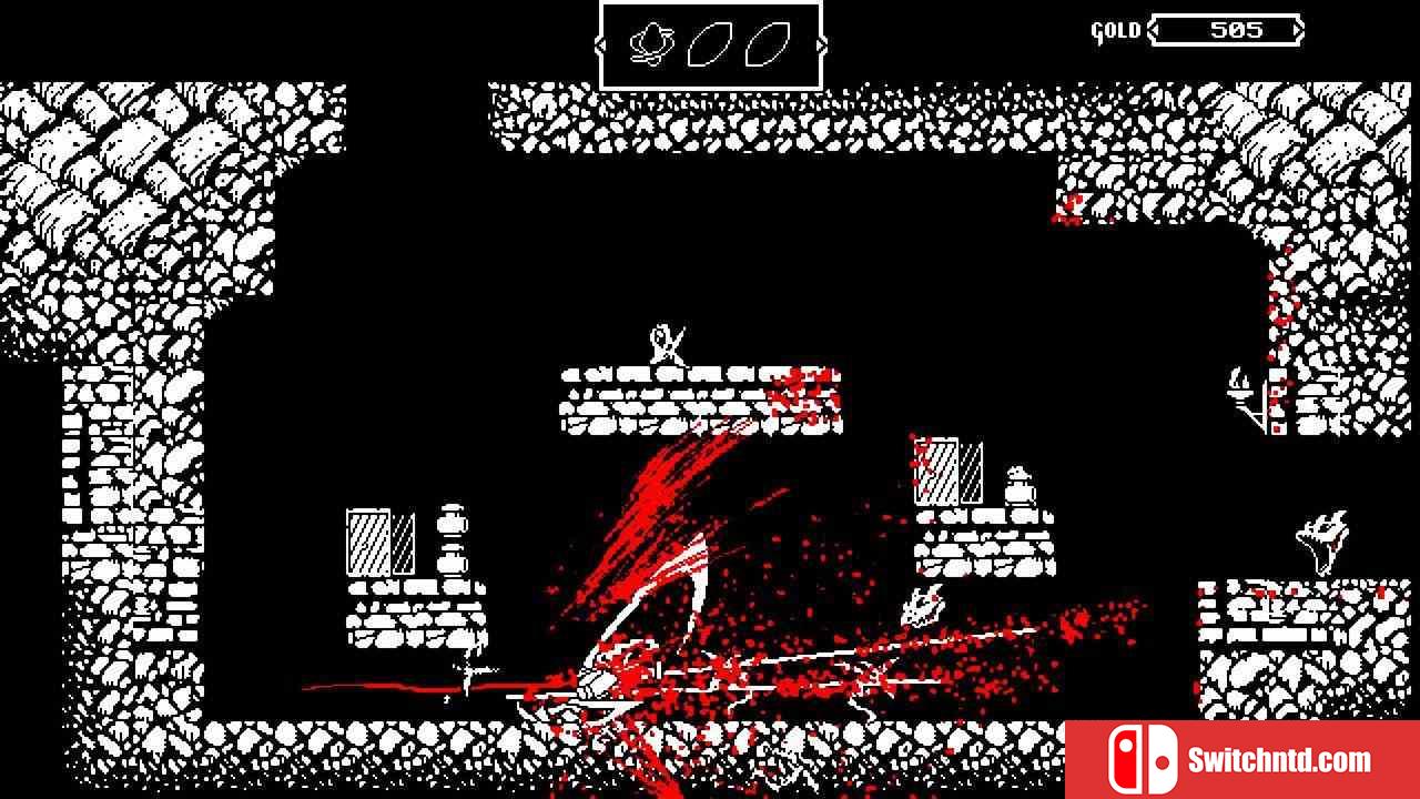 《Riptale（Riptale）》3DM免安装未加密版[EN]_1
