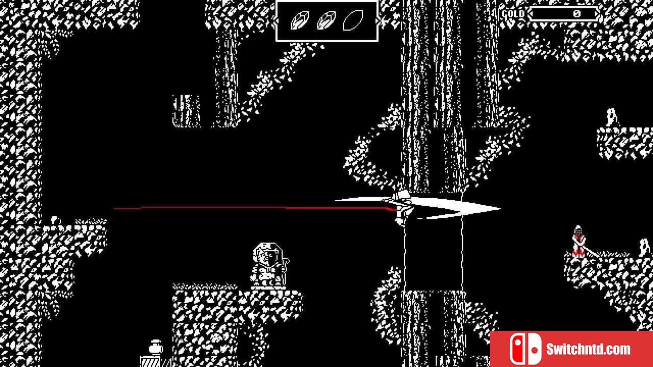《Riptale（Riptale）》3DM免安装未加密版[EN]_3