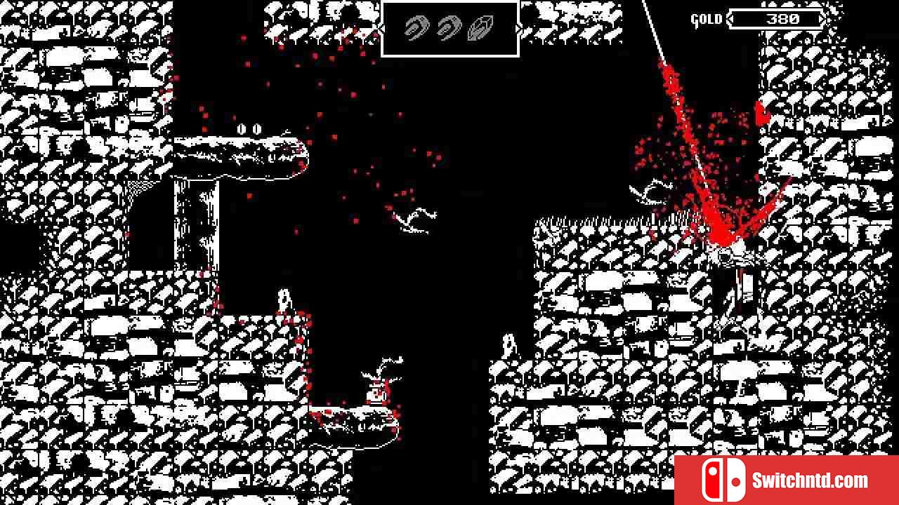 《Riptale（Riptale）》3DM免安装未加密版[EN]_5