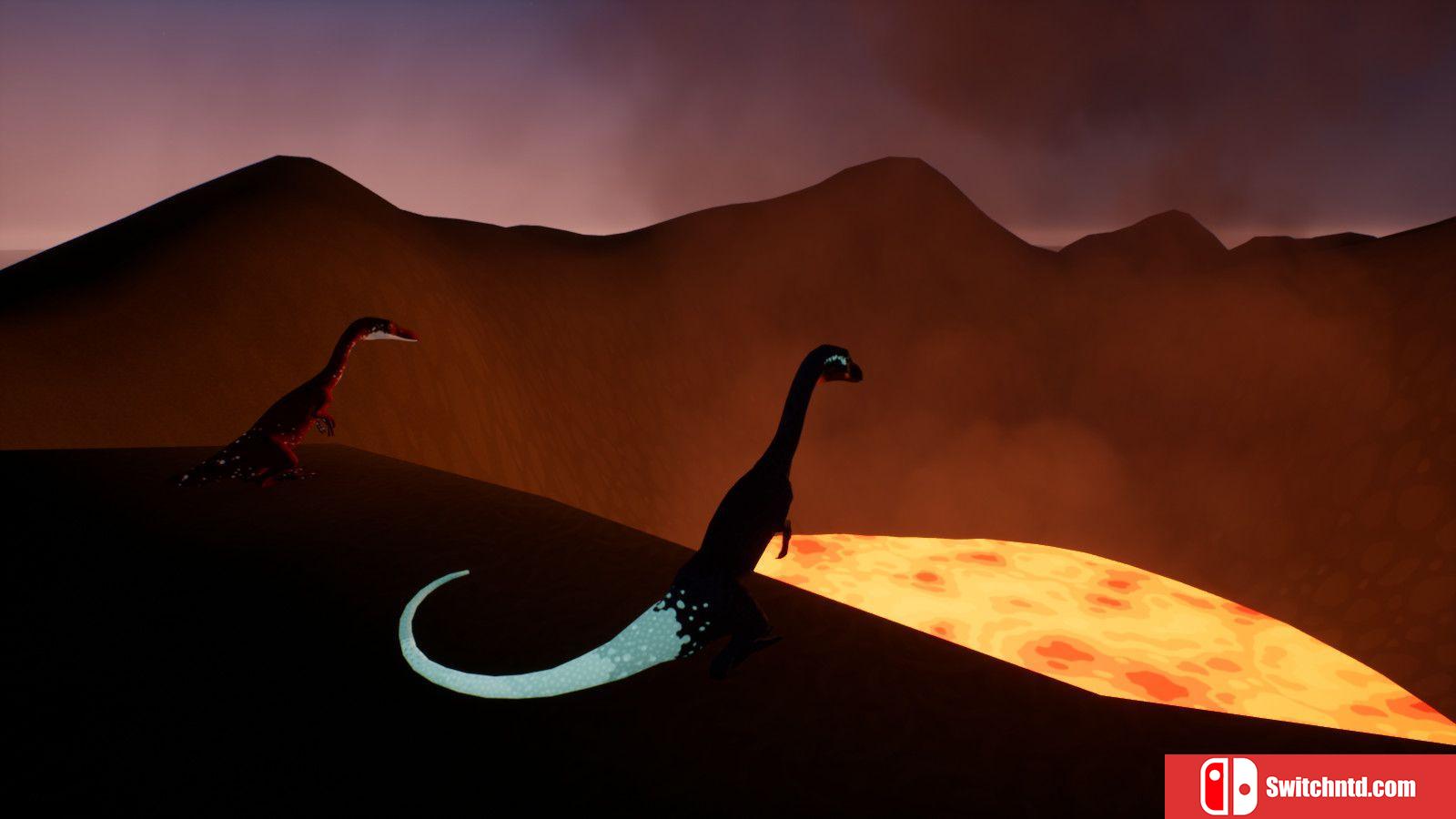 《Archotek计划（The Archotek Project）》v0.1.0.497 3DM免安装未加密版[EN]_1