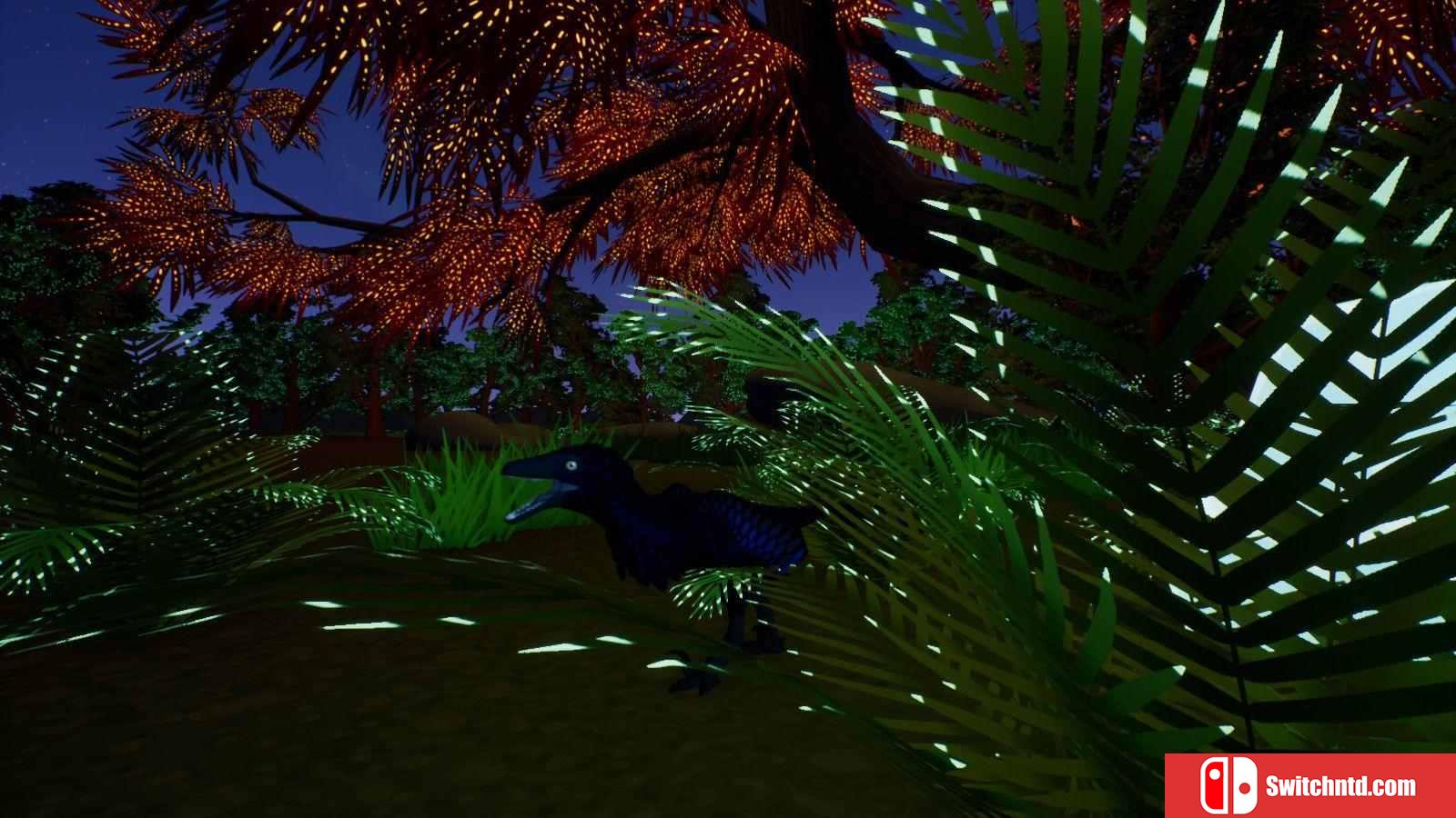 《Archotek计划（The Archotek Project）》v0.1.0.497 3DM免安装未加密版[EN]_4