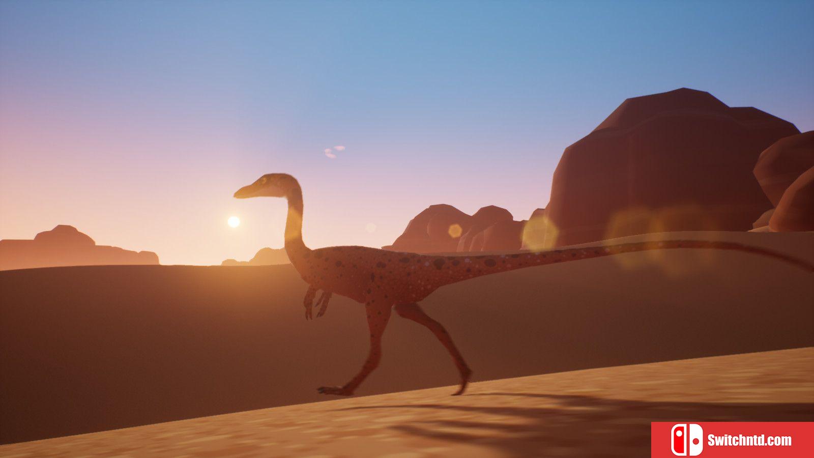 《Archotek计划（The Archotek Project）》v0.1.0.497 3DM免安装未加密版[EN]_5