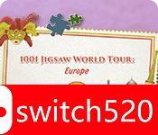《1001拼图世界巡回：欧洲（1001 Jigsaw World Tour: Europe）》ZEKE硬盘版[EN]_0
