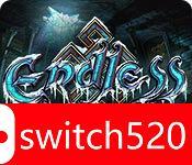 《永恒寓言2：冰天雪地（Endless Fables: Frozen Path）》典藏版 ZEKE硬盘版[EN]_0