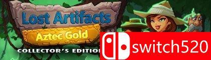《丢失的文物（Lost Artifacts）》典藏版 ZEKE硬盘版[EN]_0