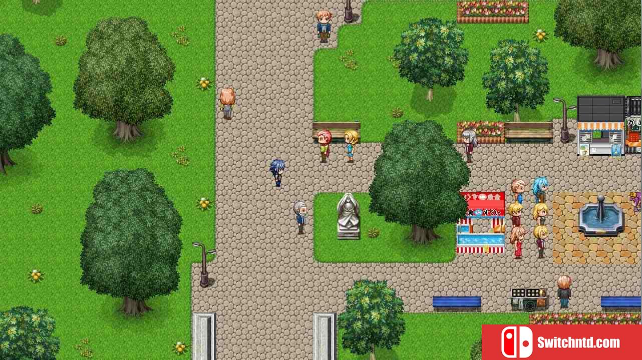 《内向冒险（Introvert Quest）》PROPHET镜像版[EN]_2