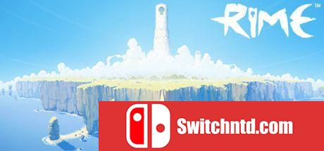 《RiME（RiME）》3DM免安装未加密版+BALDMAN单独未加密补丁[JP/EN]_0