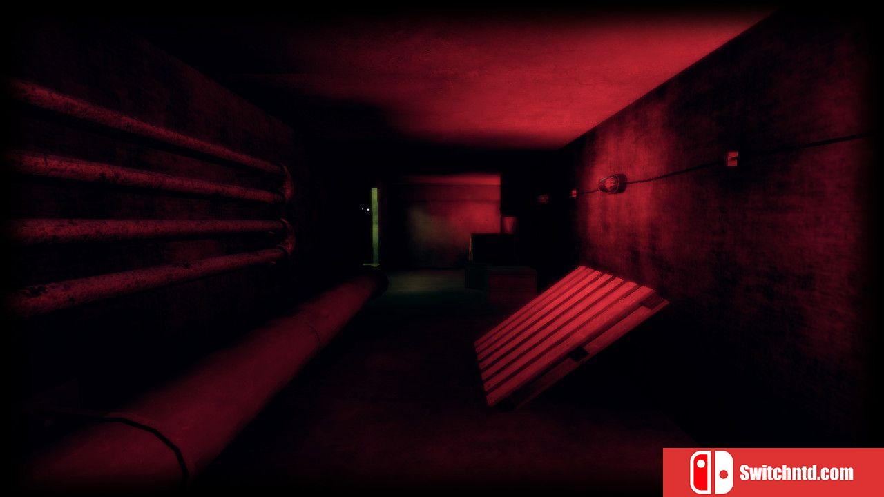 《不可避免（The Inevitability）》PROPHET镜像版[EN]_5