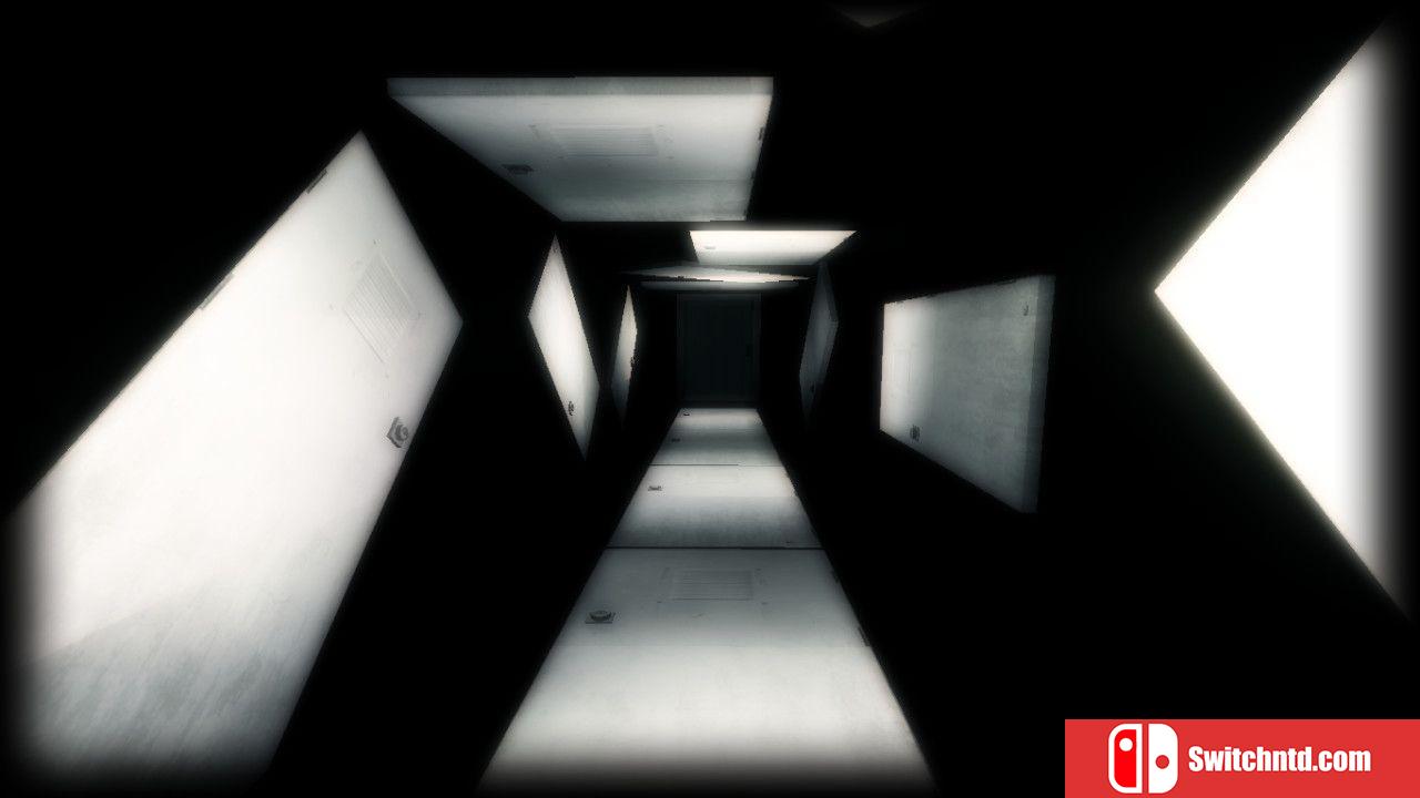 《不可避免（The Inevitability）》PROPHET镜像版[EN]_4