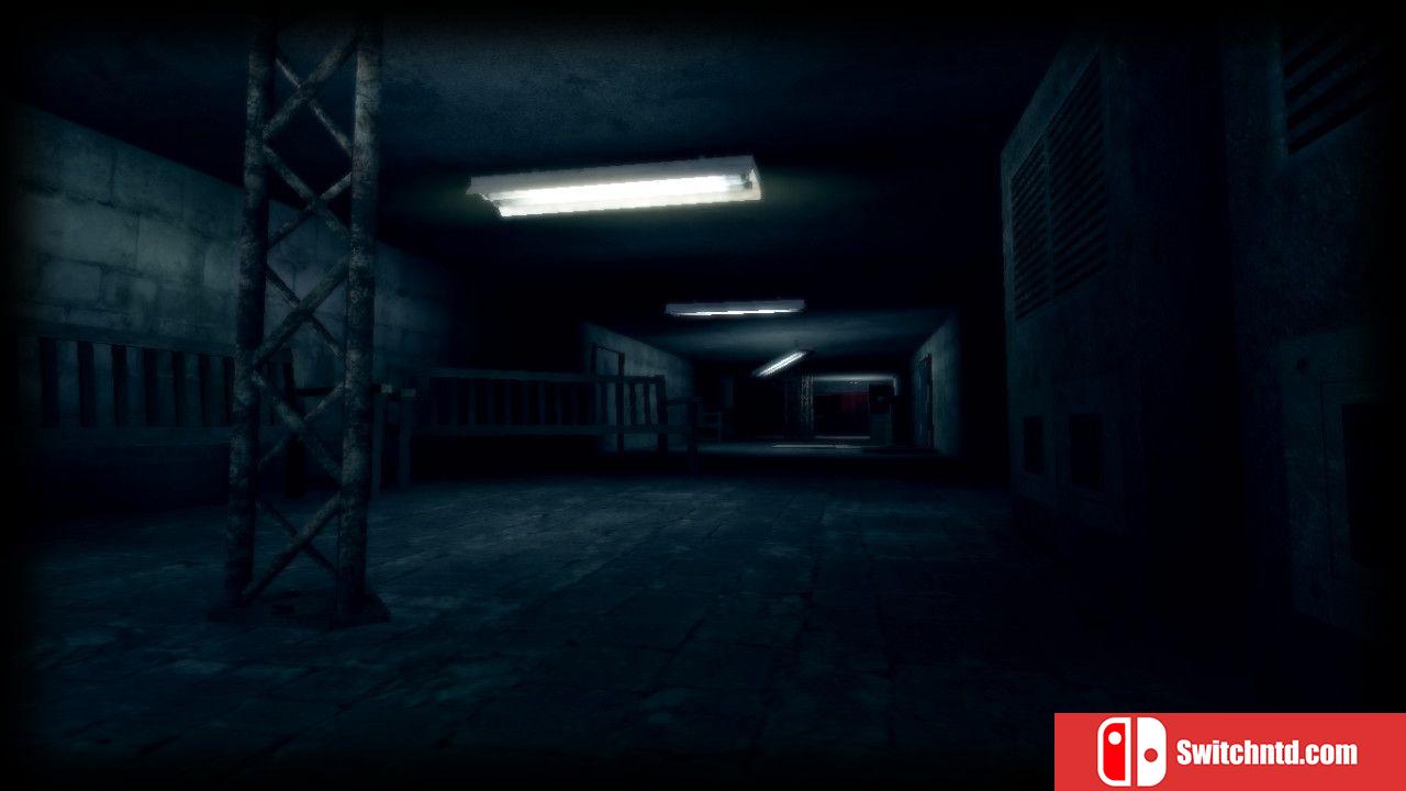 《不可避免（The Inevitability）》PROPHET镜像版[EN]_2