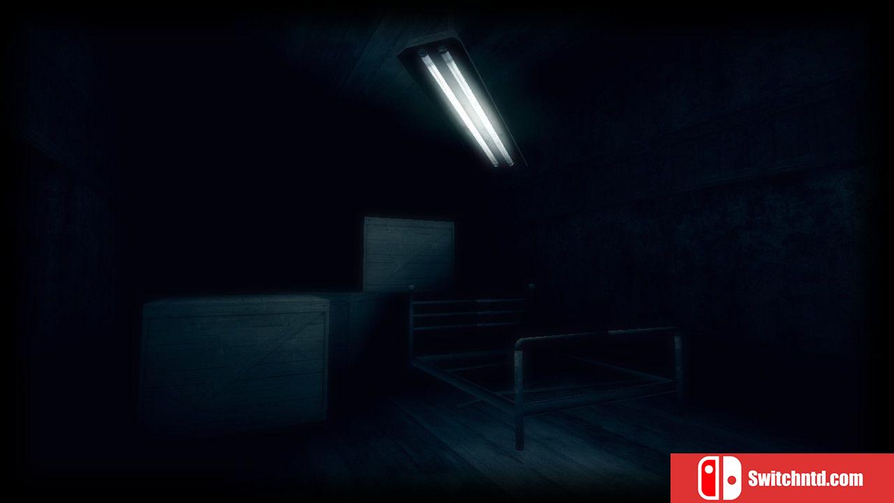 《不可避免（The Inevitability）》PROPHET镜像版[EN]_3